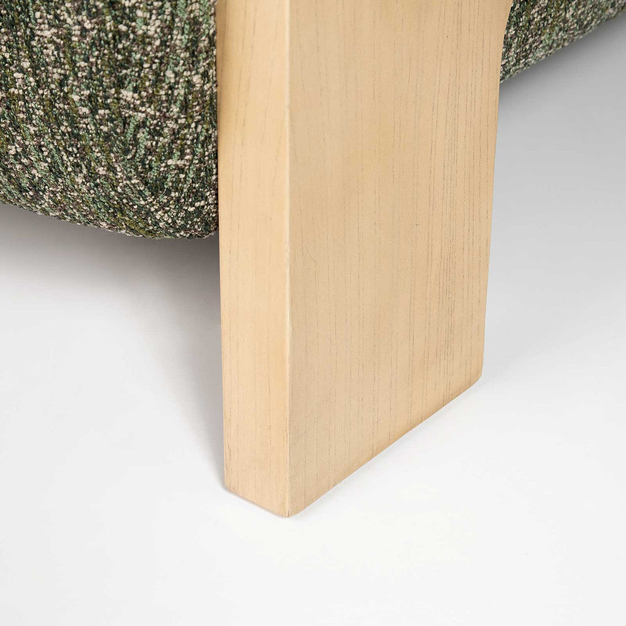 Clarissa Chair