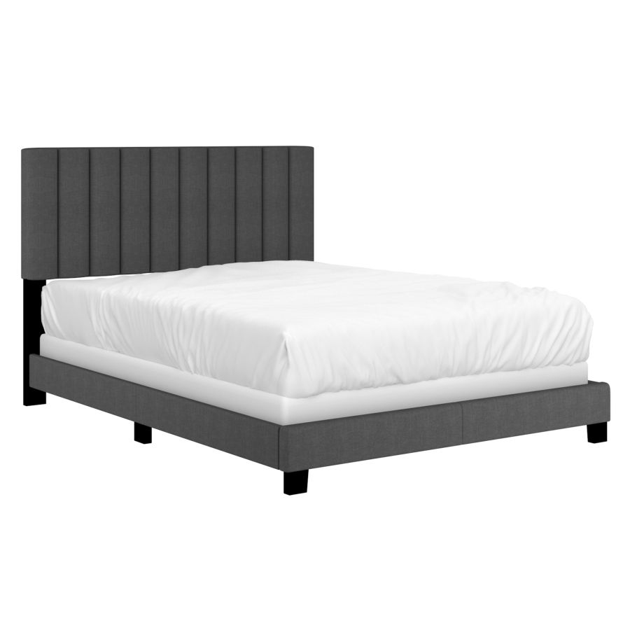 Jess Bed