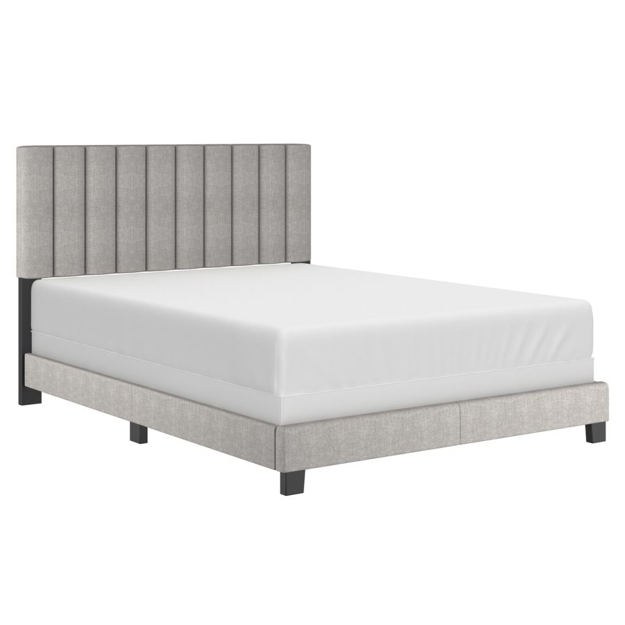 Jess Bed