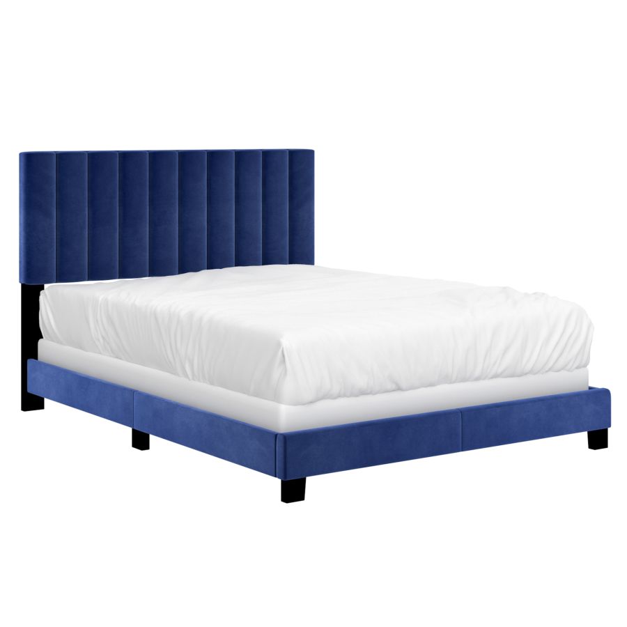 Jess Bed