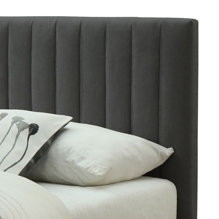 Grace Bed