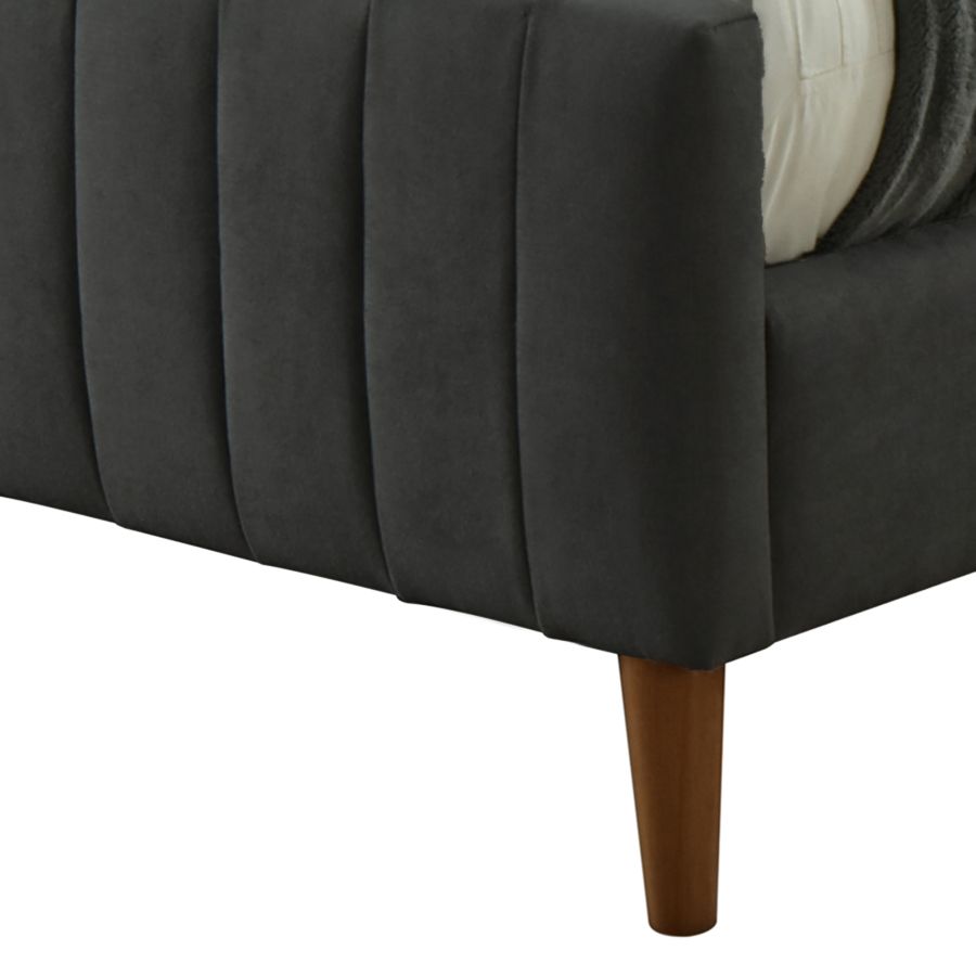 Grace Bed