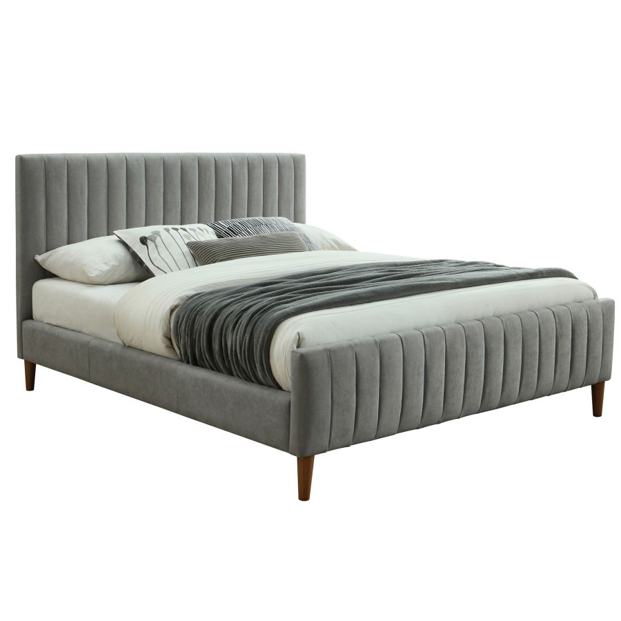 Grace Bed