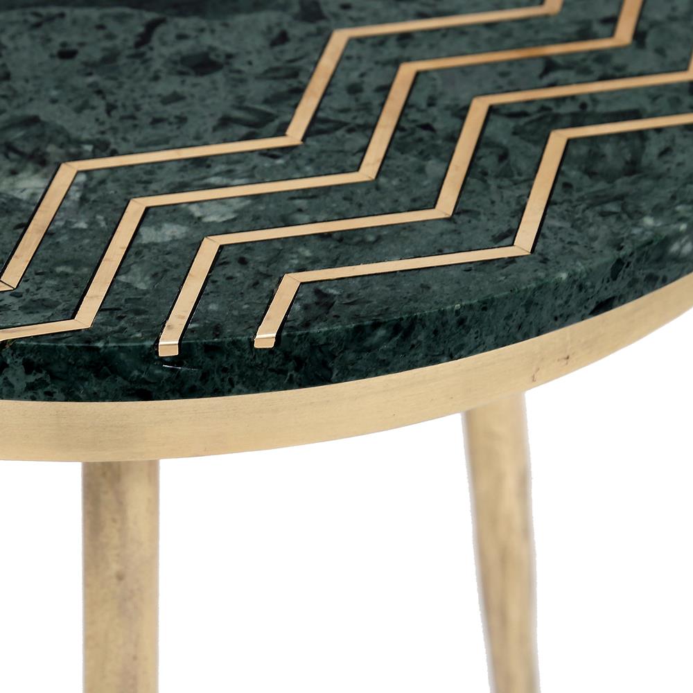 Marianne End Tables