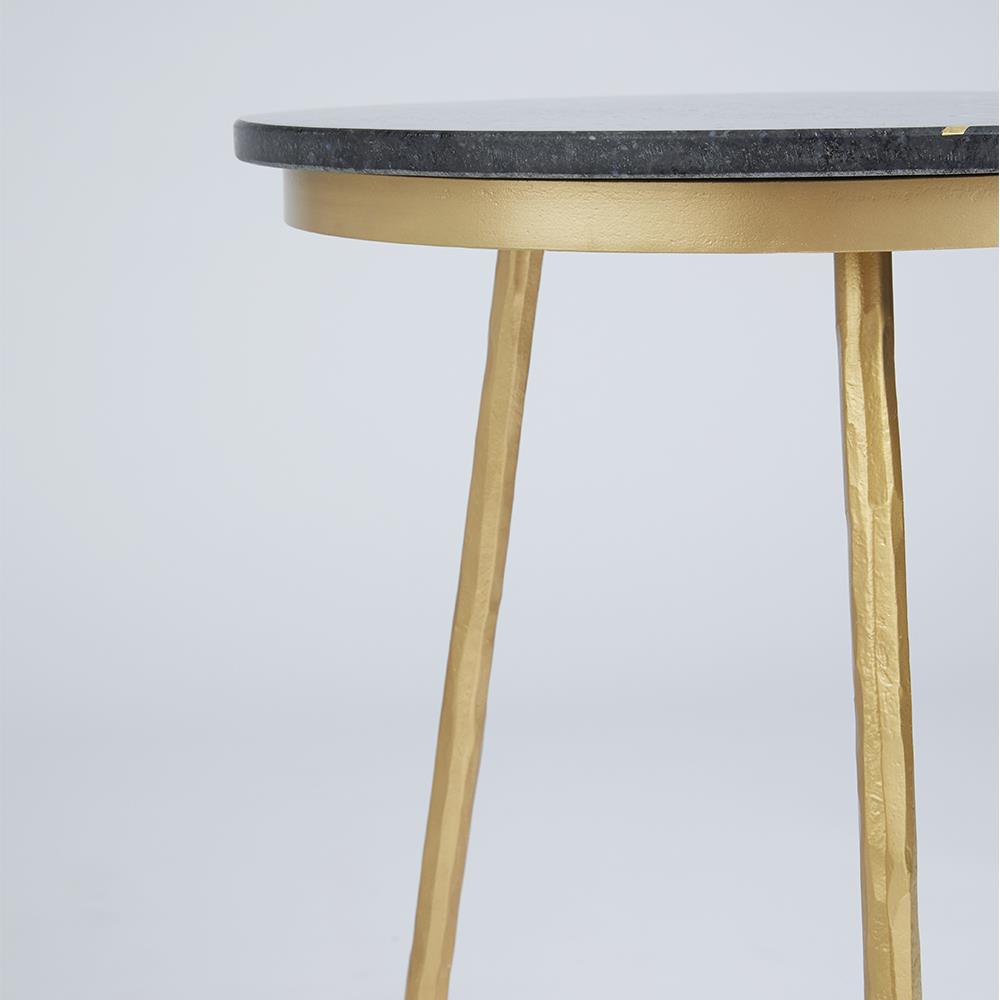Marianne End Tables