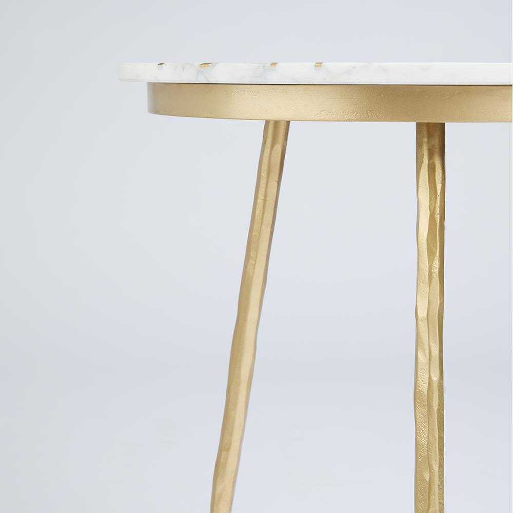 Marianne End Tables