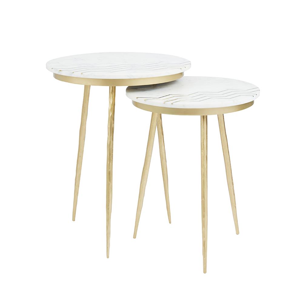 Marianne End Tables