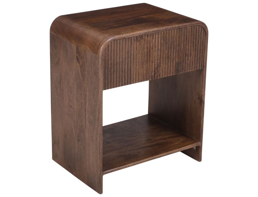 Amaya Night Stand