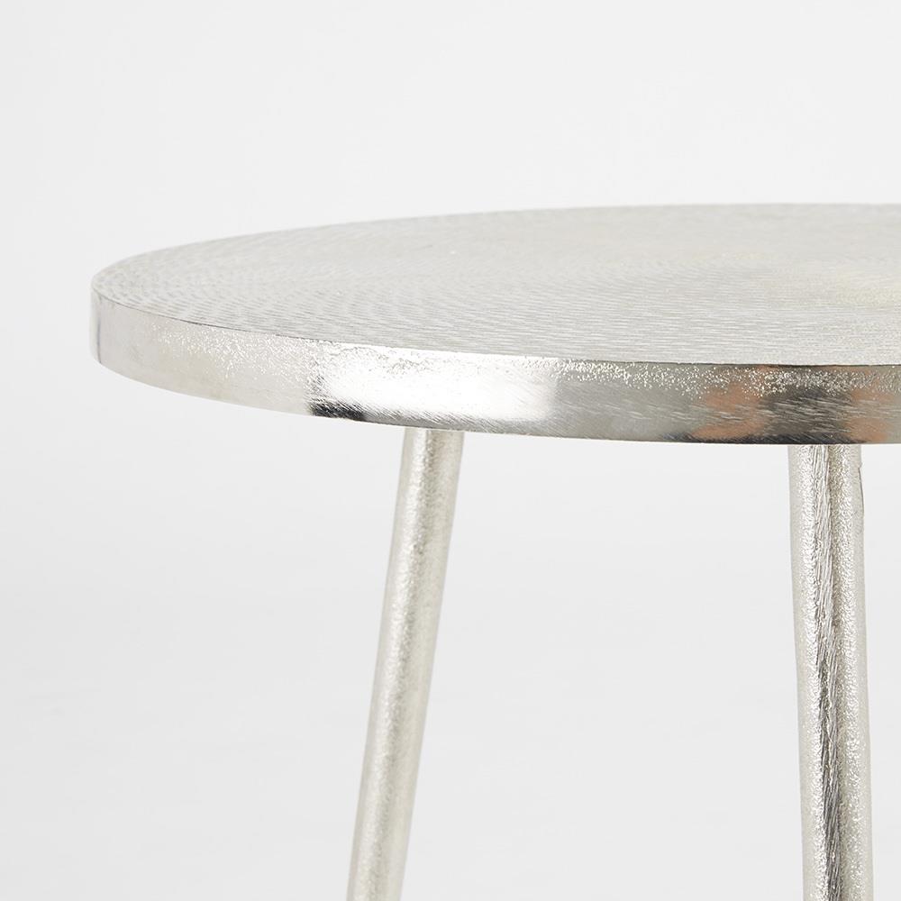Deborah End Tables