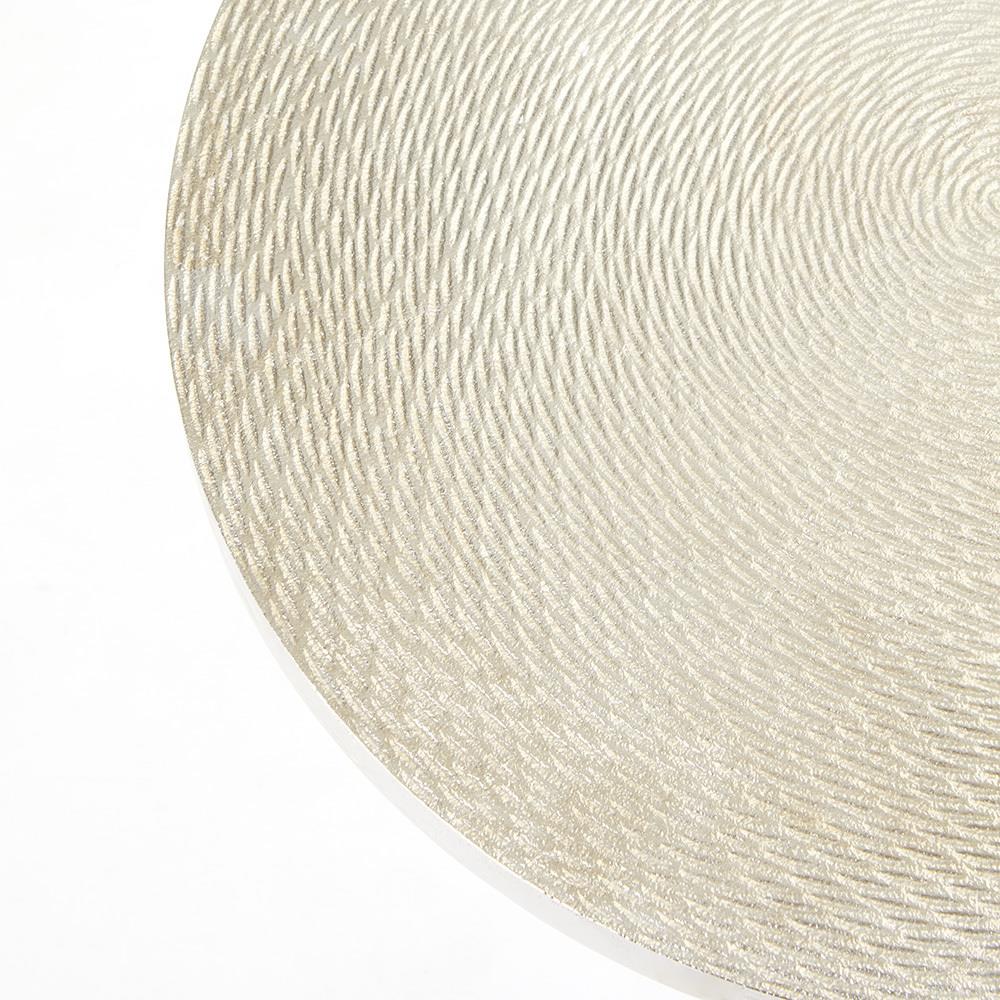 Deborah End Tables