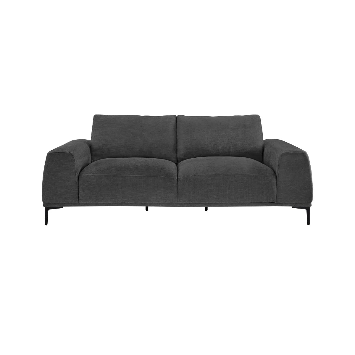 Julia Sofa