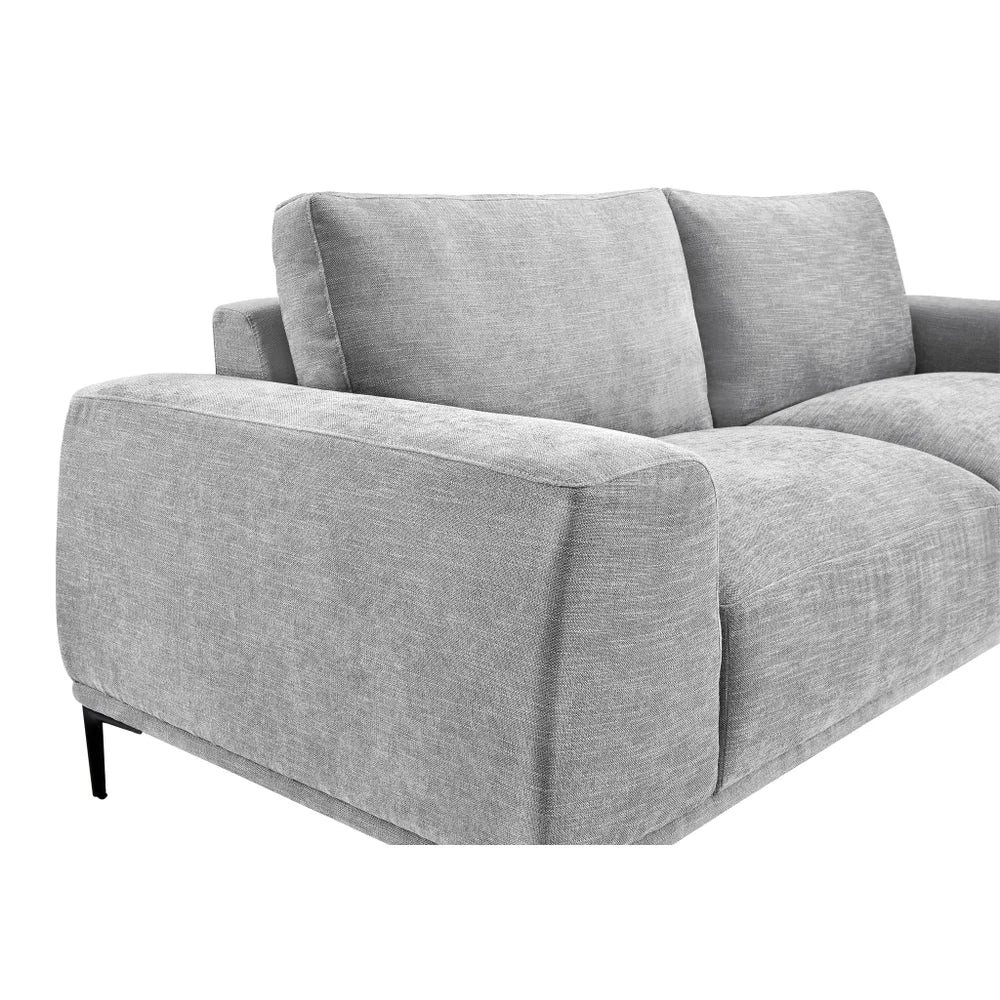 Julia Sofa