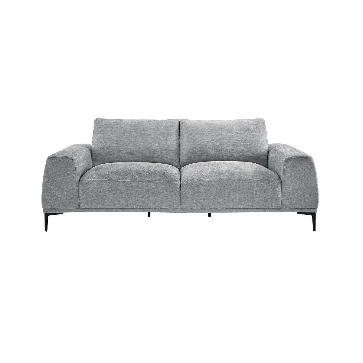 Julia Sofa