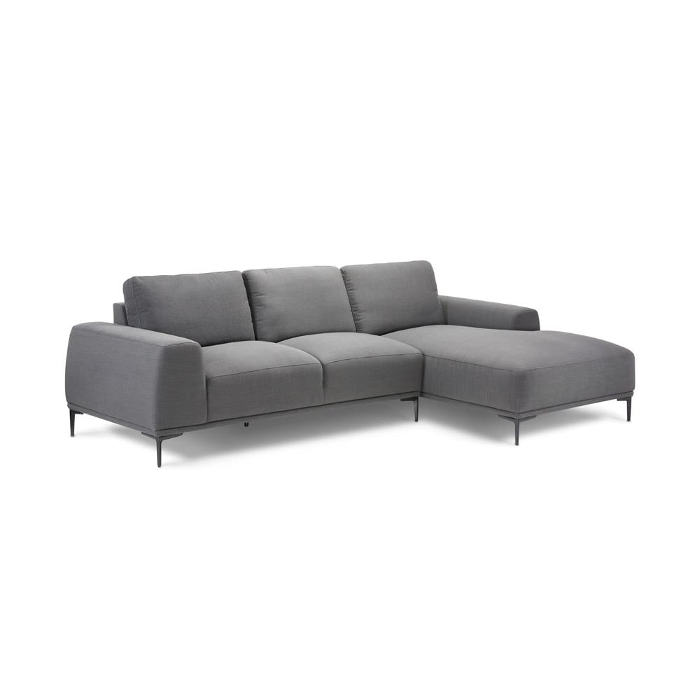 Mila Sectional