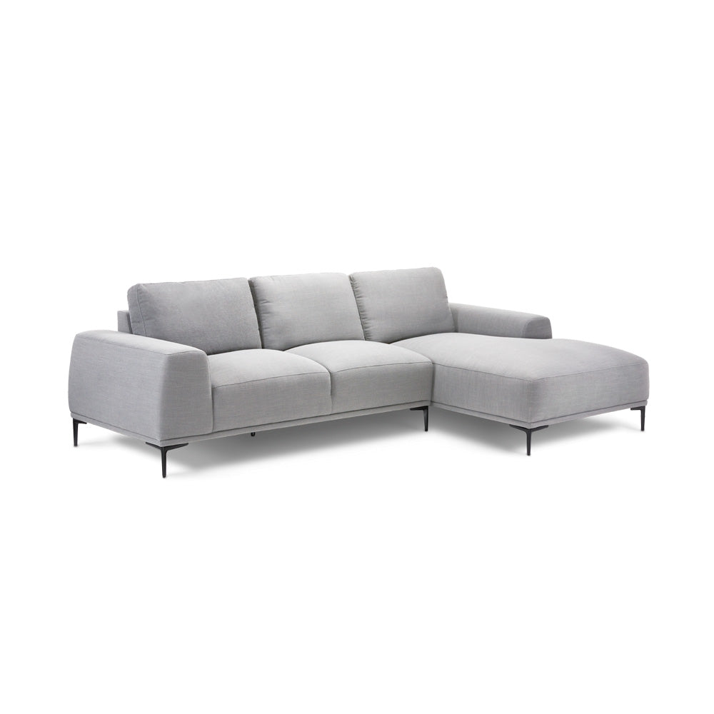 Mila Sectional