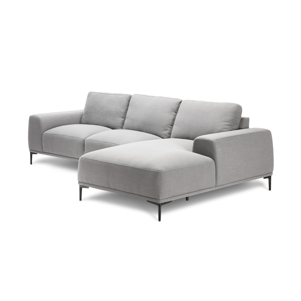 Mila Sectional