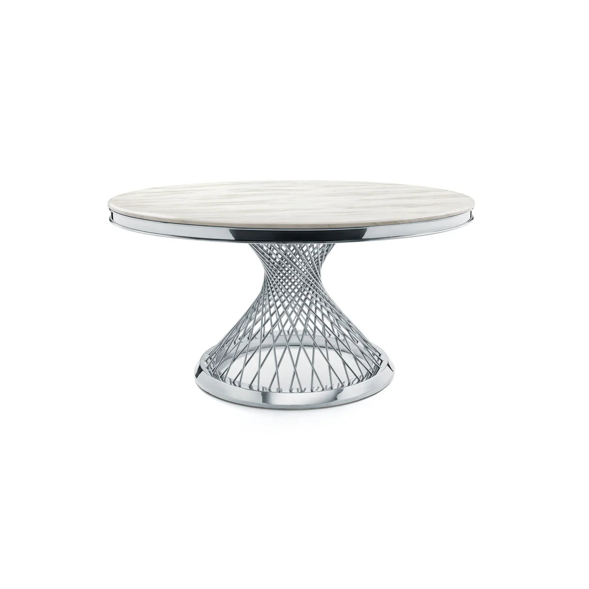 Betty Dining Table