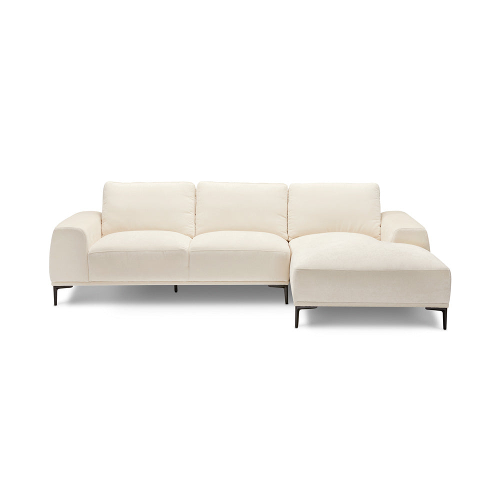 Mila Sectional