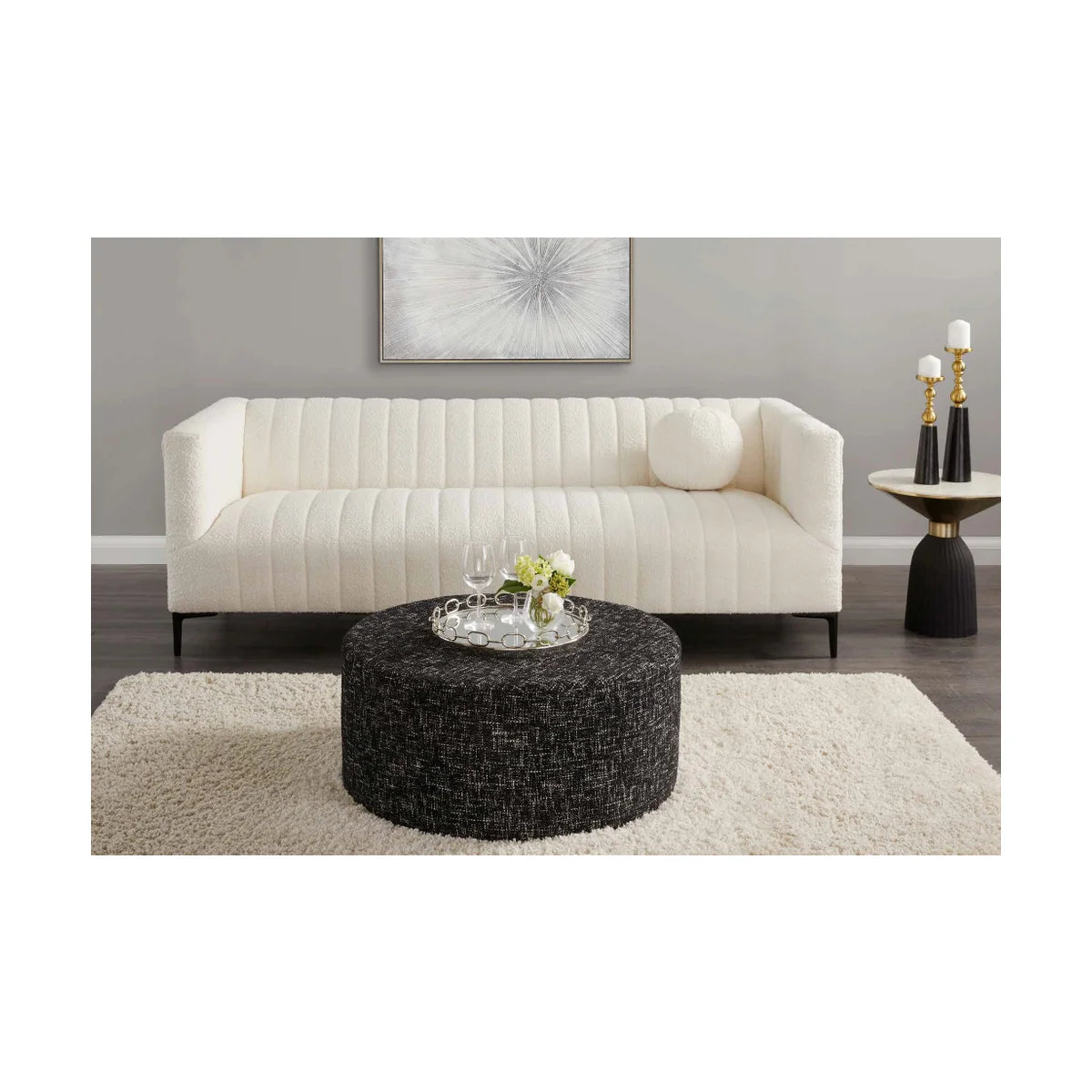 Flora Collection