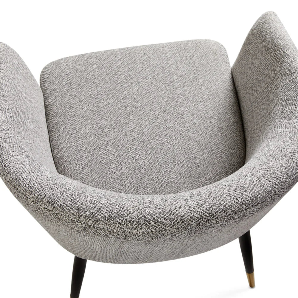 Josie Chair