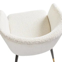 Josie Chair
