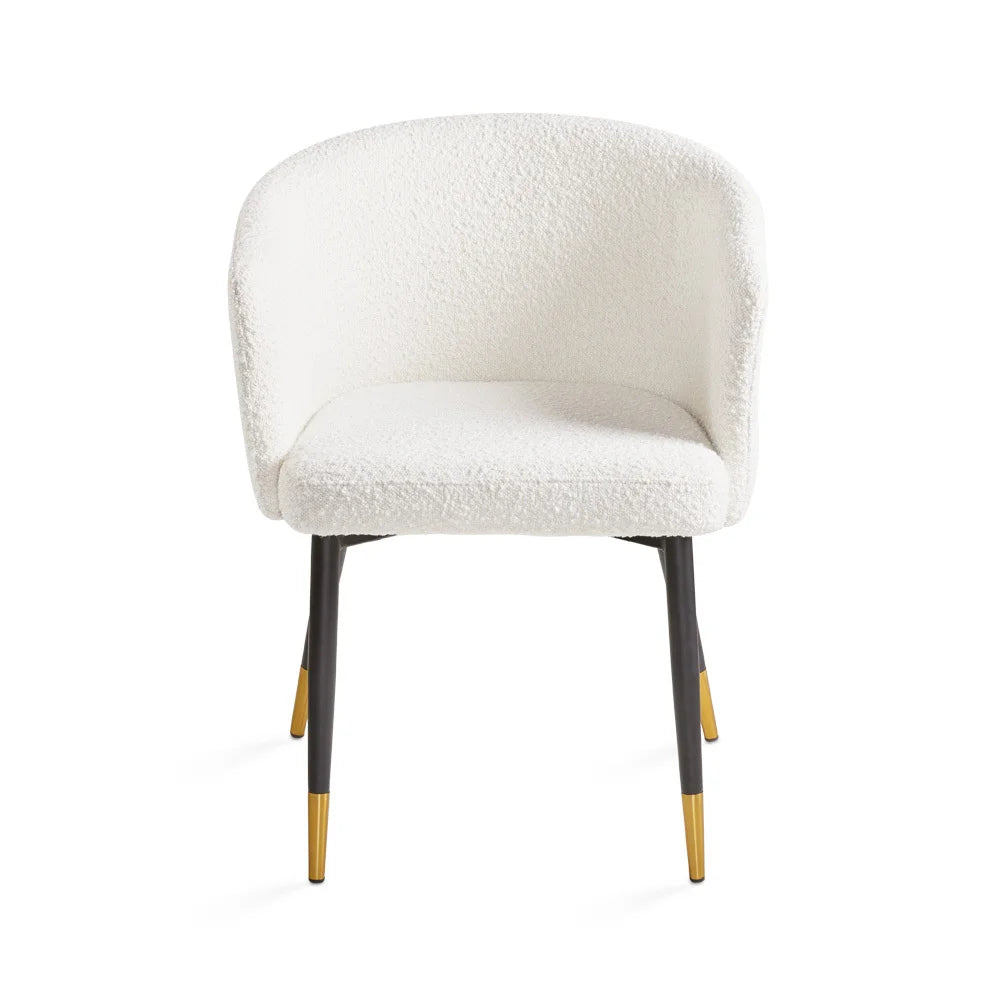 Josie Chair