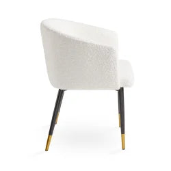 Josie Chair