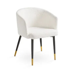 Josie Chair