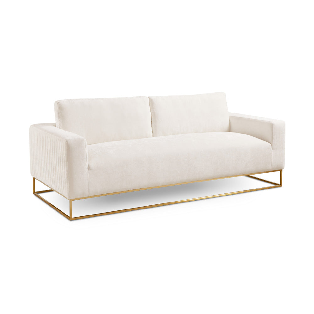 Francine Collection