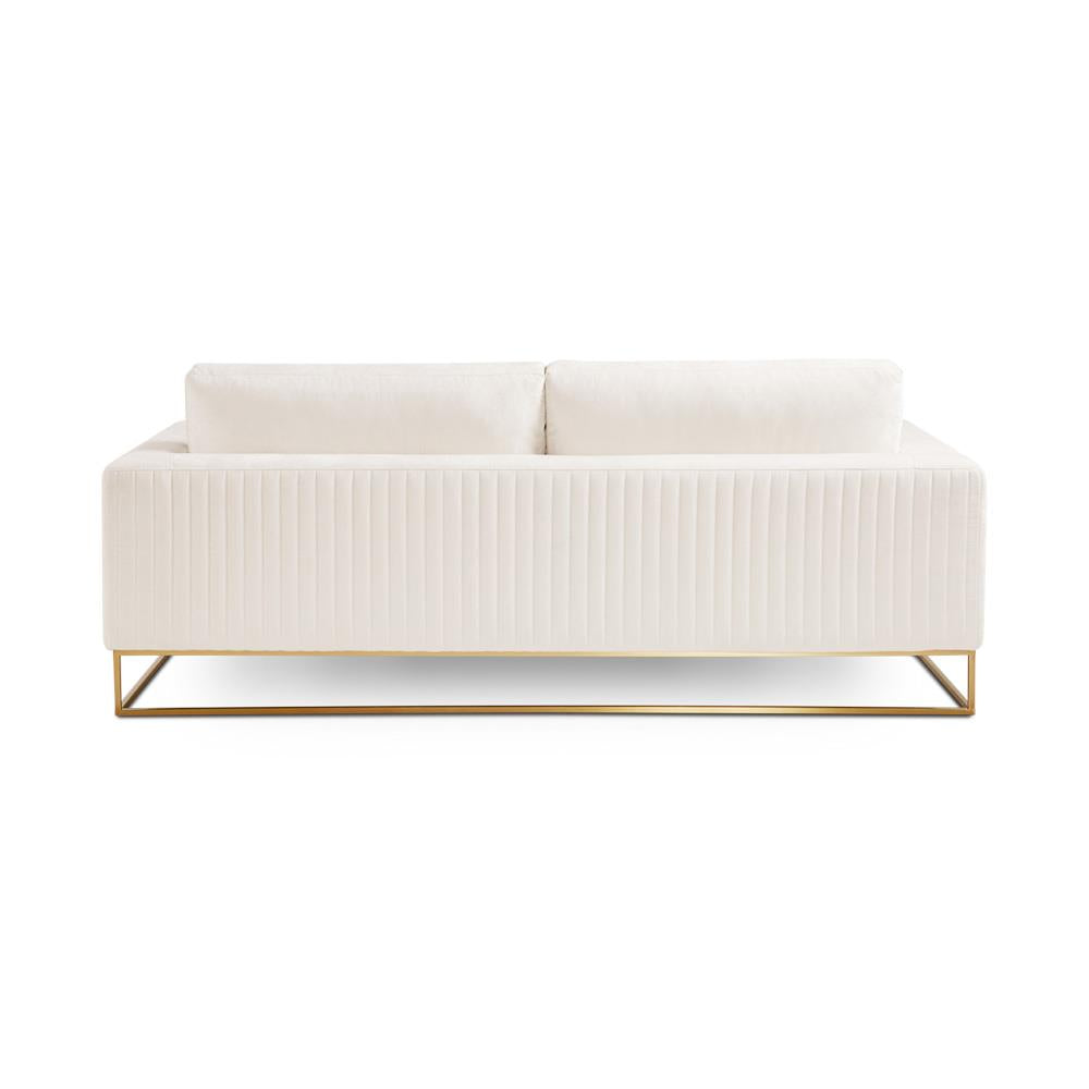 Francine Collection