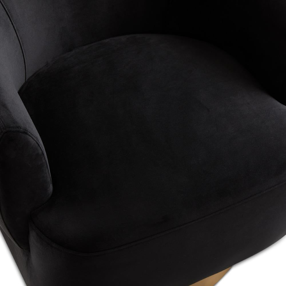 Layne Chair