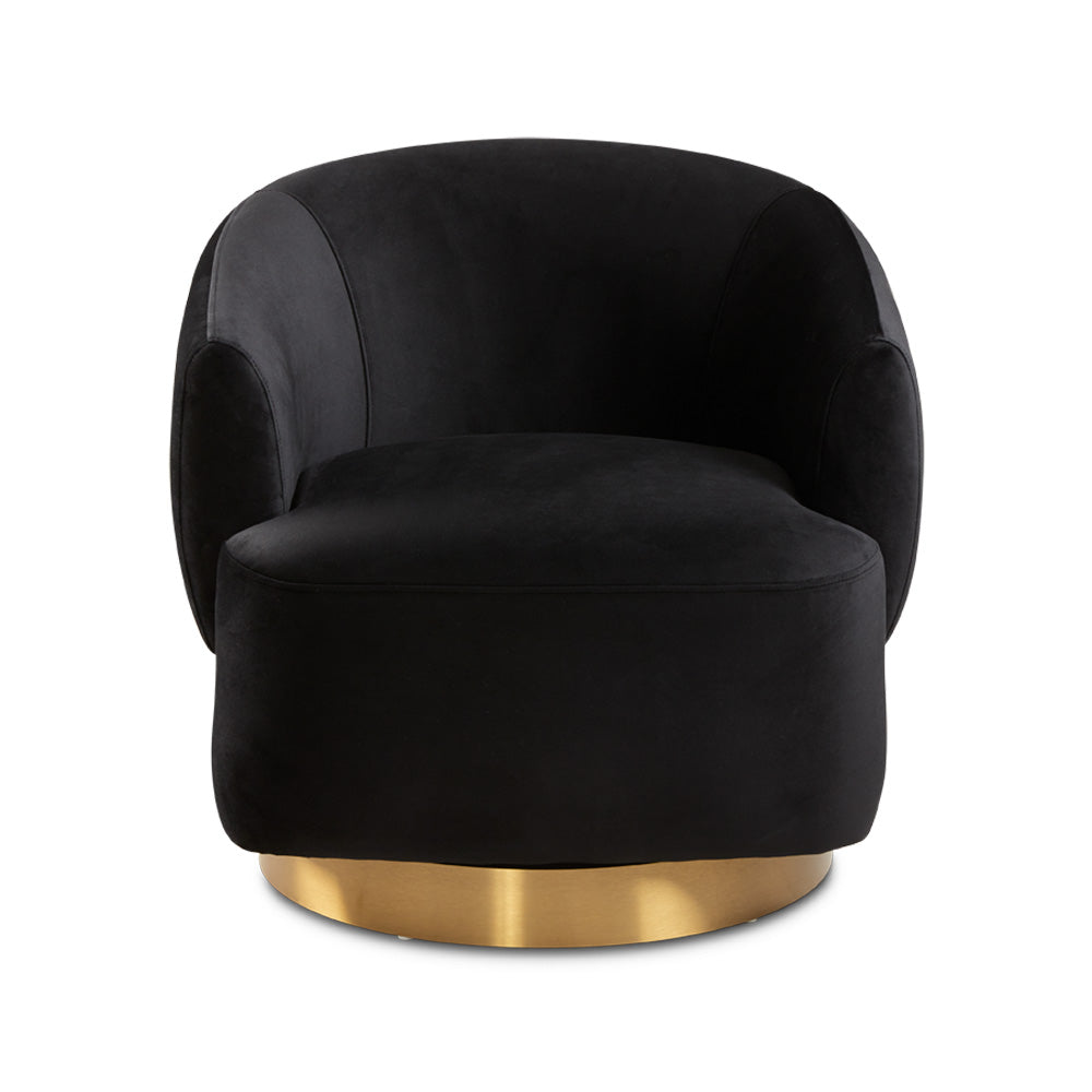 Layne Chair