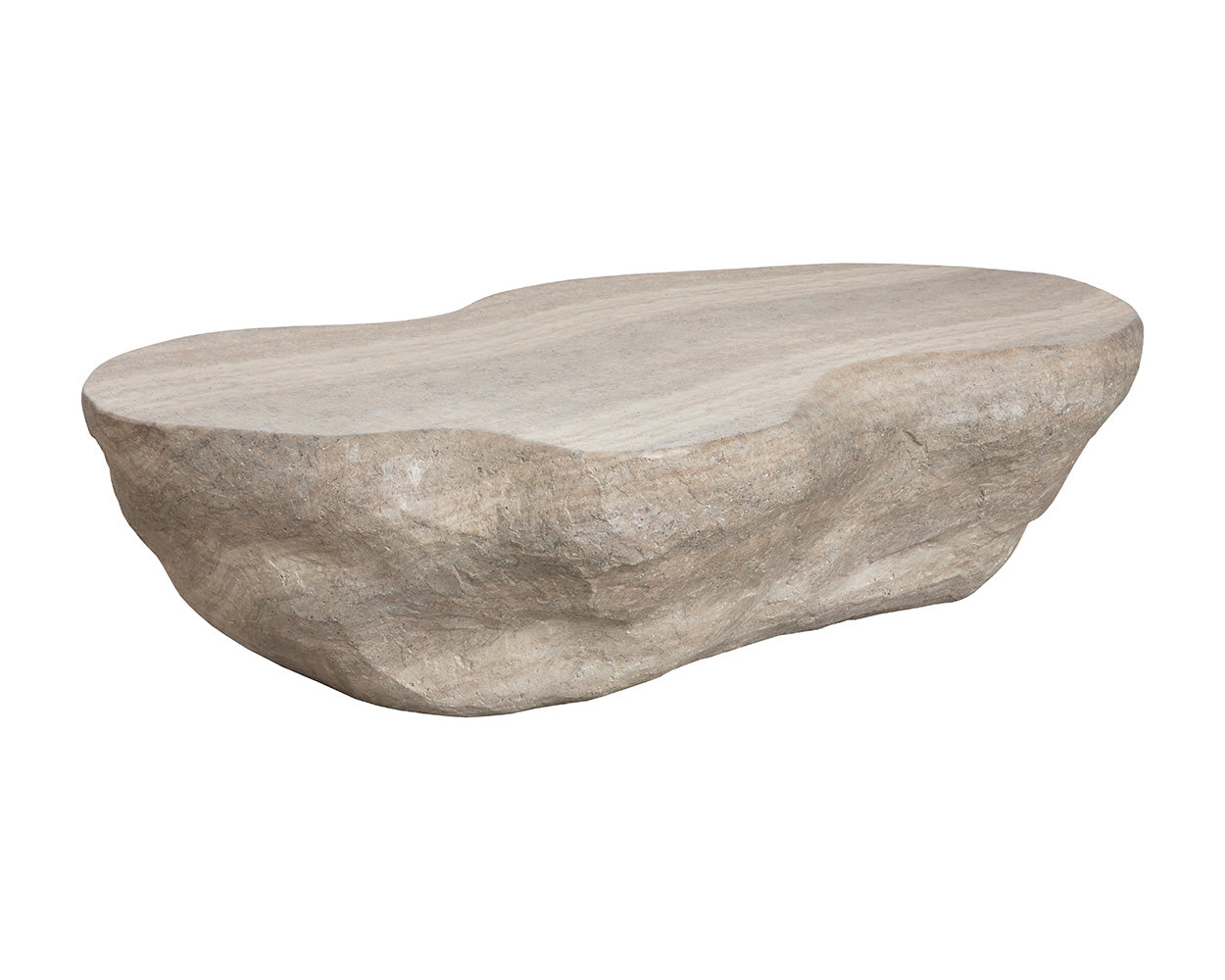 Torino Coffee Table