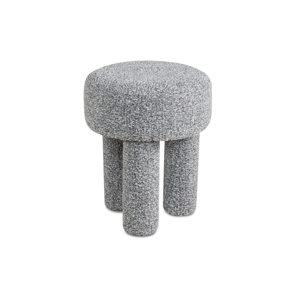 Celly Ottoman