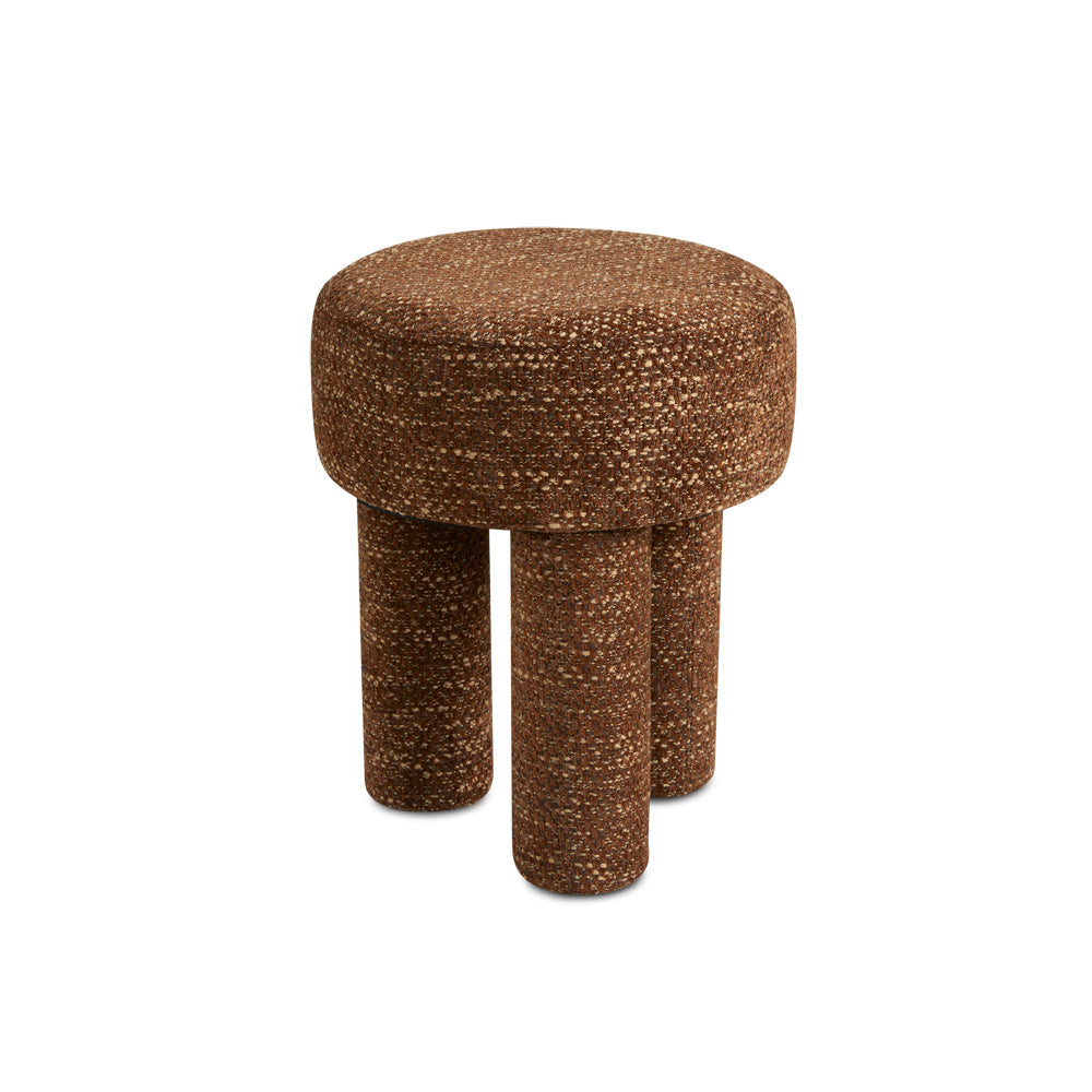 Celly Ottoman