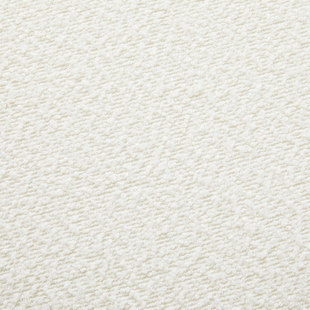 Bernice Ottoman
