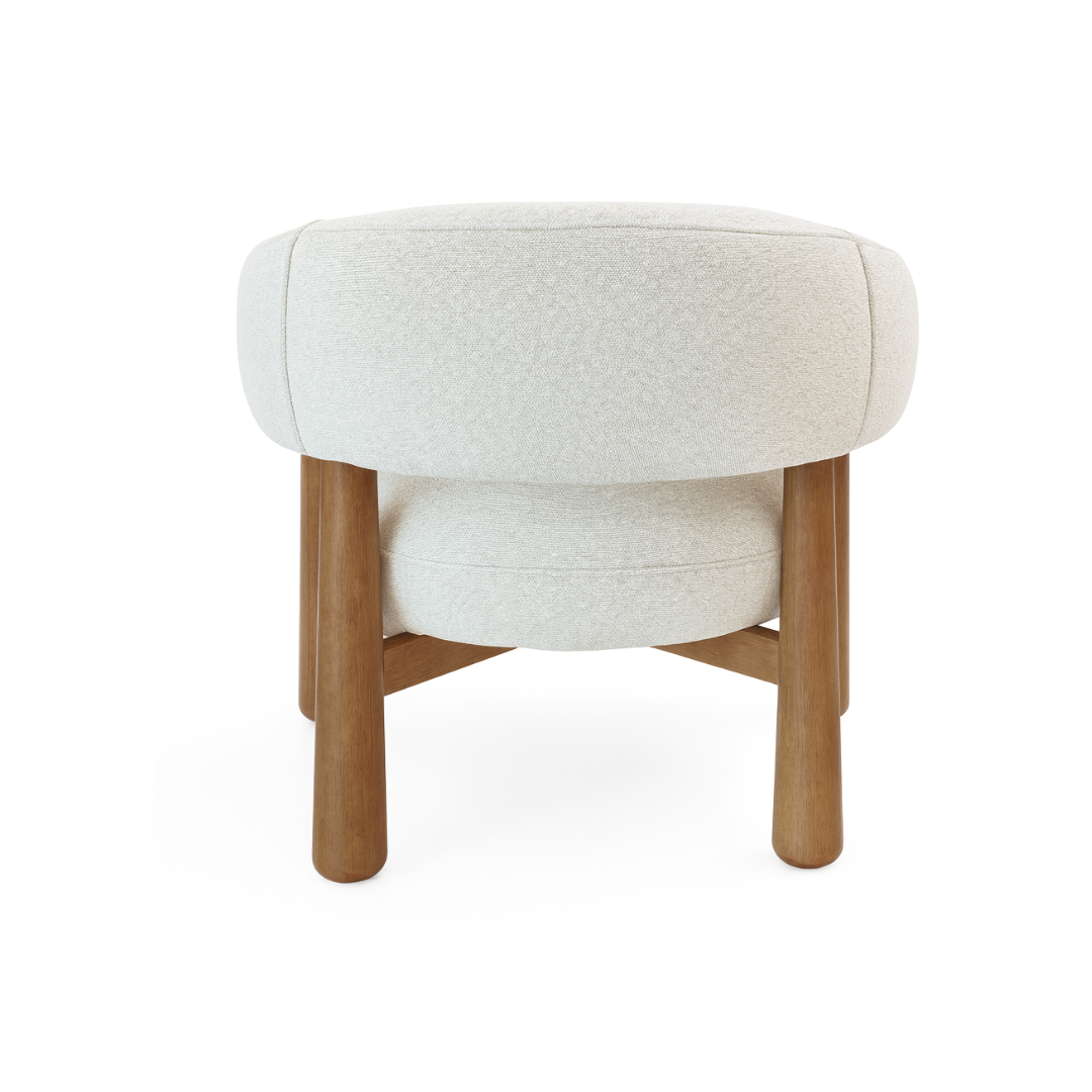 Naya Accent Chair