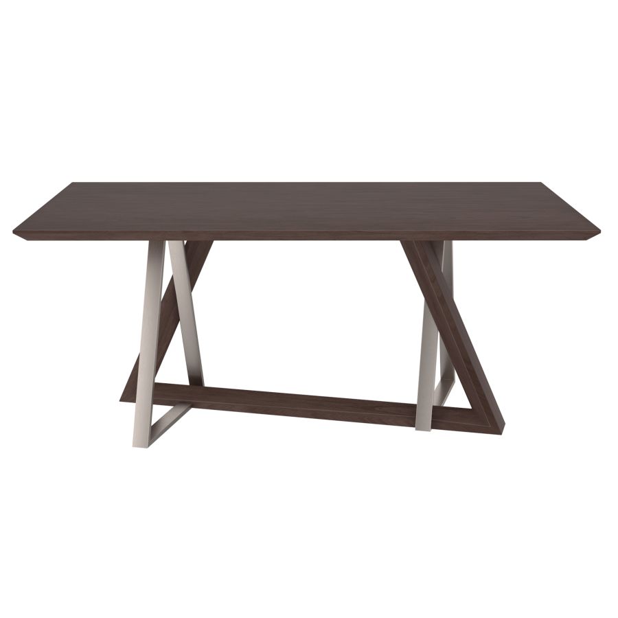 Denice Dining Table