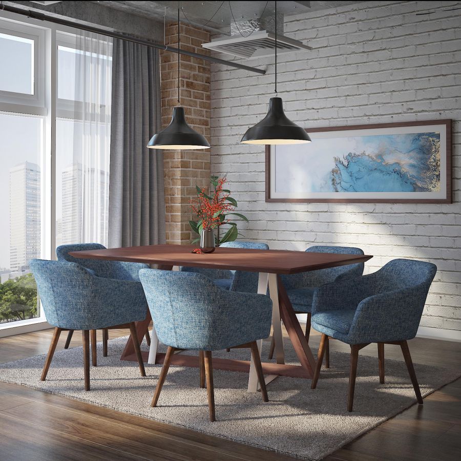 Denice Dining Table