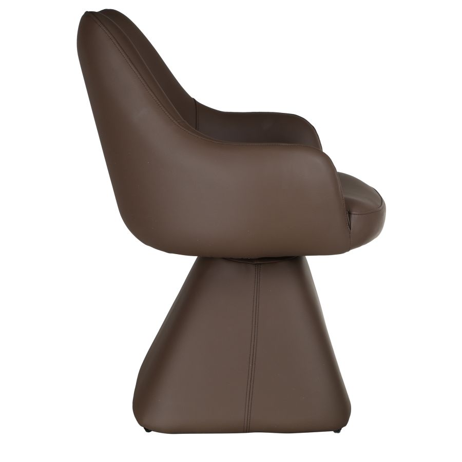 Chelsea Dining Set