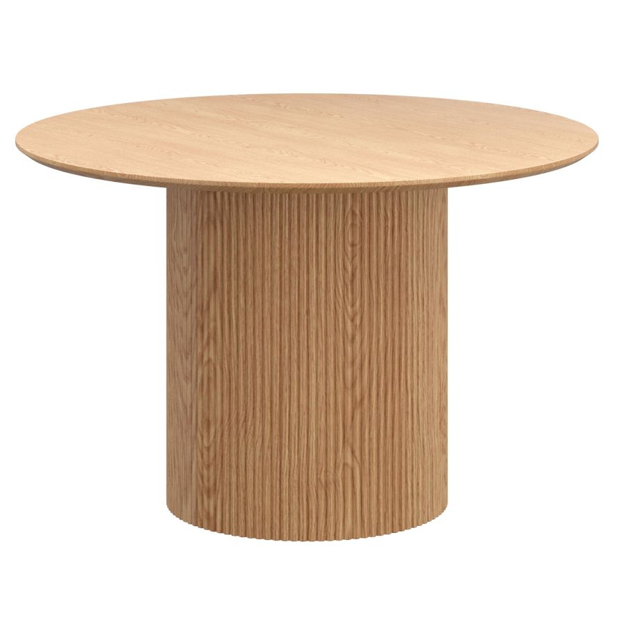 Fields Dining Set