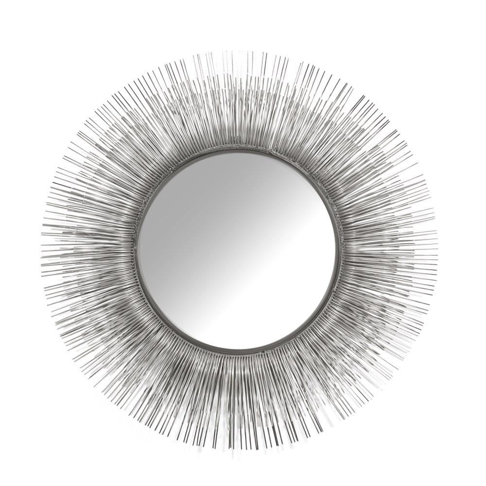 Grace Mirror
