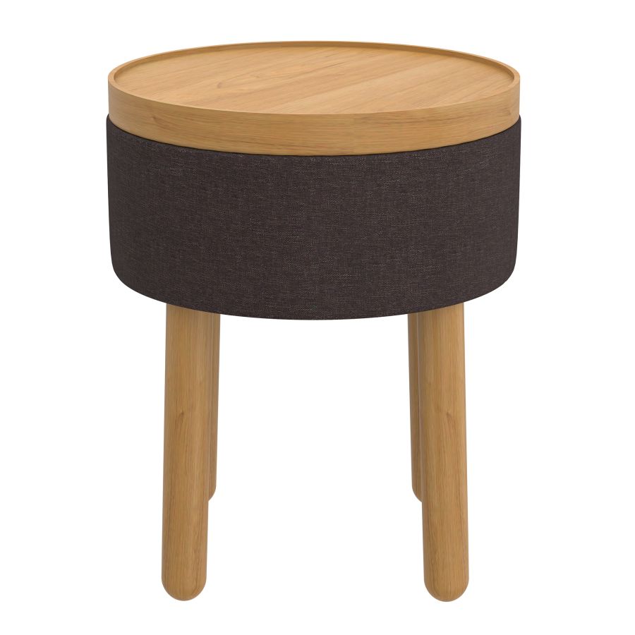 Celine Ottoman