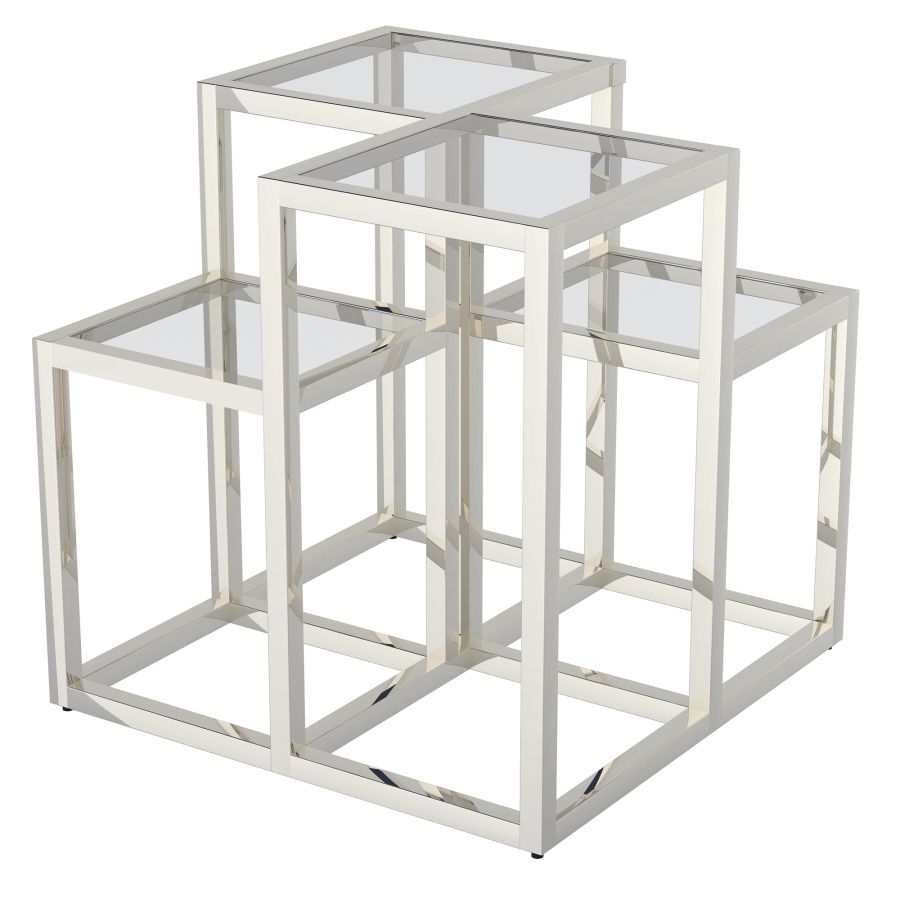 Corey Table