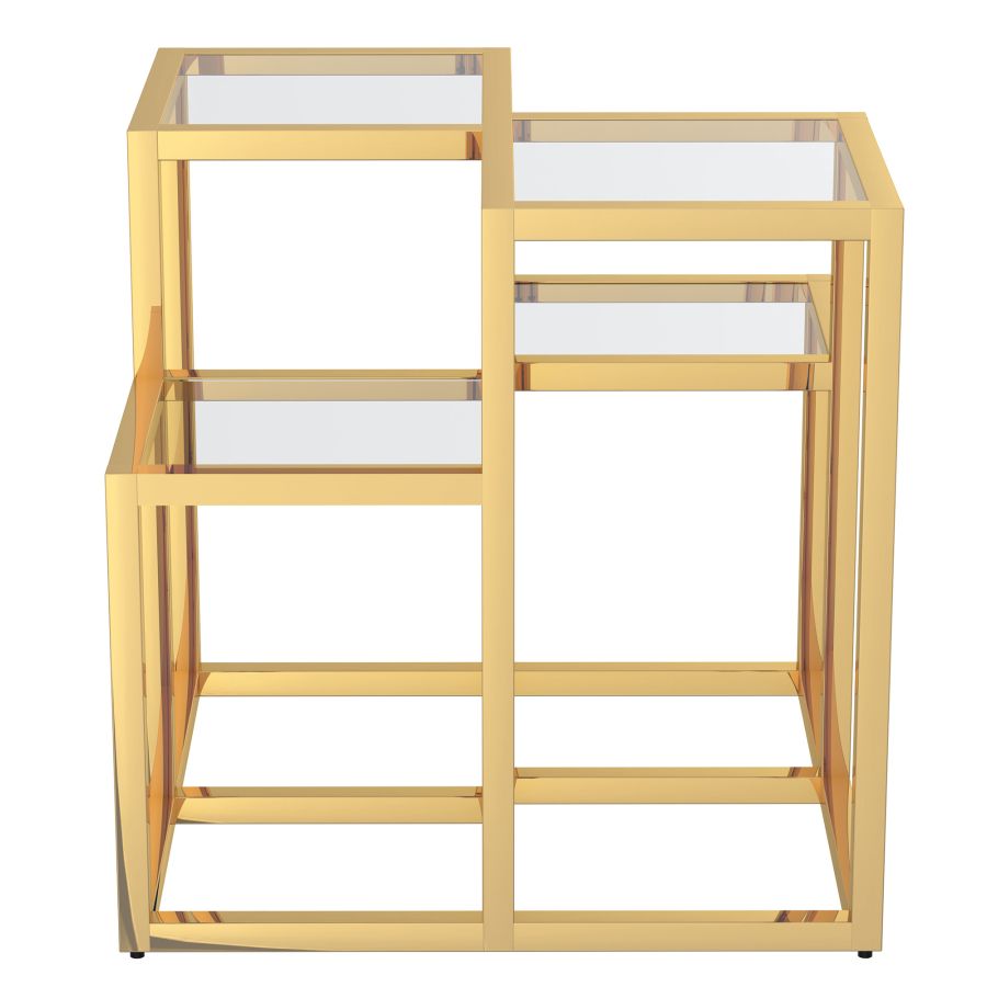 Corey Table