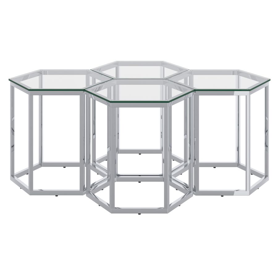 Felix Tables