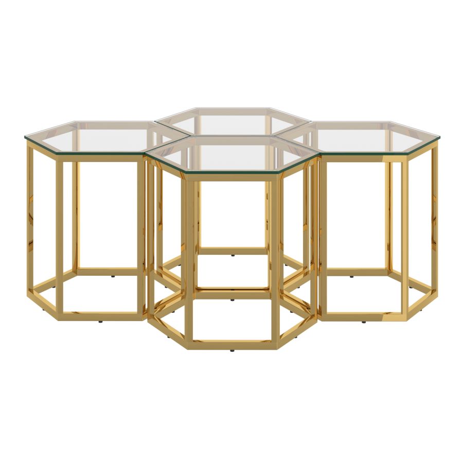 Felix Tables