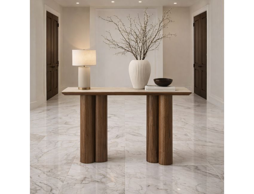 Marlene Console Table