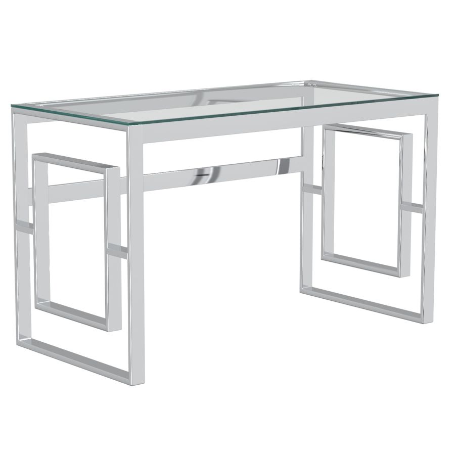 Erica Desk