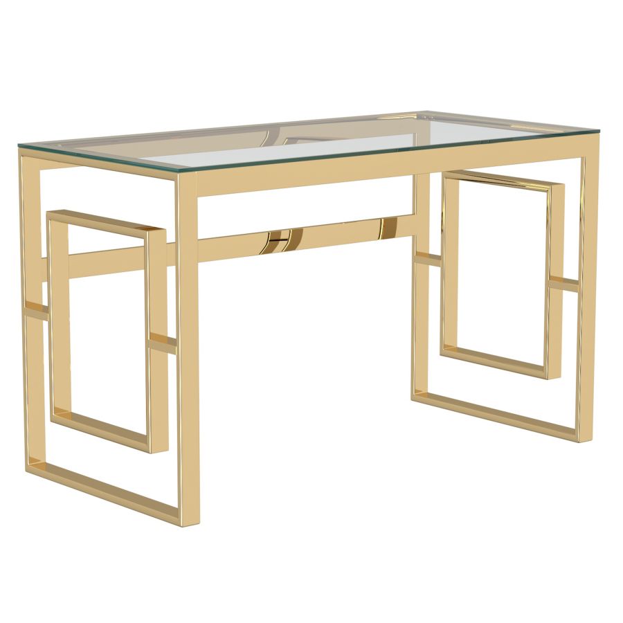Erica Desk